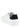 Dolce & Gabbana Dolce & Gabbana Portofino Light Strobel Sneakers
