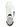 Dolce & Gabbana Dolce & Gabbana Portofino Light Strobel Sneakers
