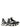 Dolce & Gabbana Dolce & Gabbana Dg Country Road Sneakers