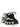 Dolce & Gabbana Dolce & Gabbana Dg Country Road Sneakers