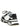 Dolce & Gabbana Dolce & Gabbana Dg Country Road Sneakers