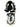 Dolce & Gabbana Dolce & Gabbana Dg Country Road Sneakers