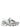 Dolce & Gabbana Dolce & Gabbana Dg Country Road Sneakers