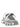 Dolce & Gabbana Dolce & Gabbana Dg Country Road Sneakers