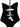 Elisabetta Franchi Elisabetta Franchi Chain One-piece Swimsuit