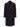 Tagliatore Tagliatore Sherry Coat