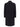 Tagliatore Tagliatore Sherry Coat