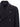 Tagliatore Tagliatore Sherry Coat
