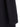 Tagliatore Tagliatore Sherry Coat