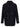Barena Barena Dosio Coat