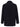 Barena Barena Dosio Coat