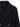 Barena Barena Dosio Coat