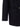 Barena Barena Dosio Coat