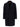 Barena Barena Baron Coat