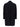 Barena Barena Baron Coat