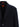Barena Barena Baron Coat