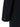 Barena Barena Baron Coat