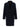 Barena Barena Baron Coat