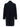 Barena Barena Baron Coat