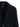 Barena Barena Baron Coat