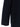 Barena Barena Baron Coat