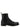 J.w.anderson J.w.anderson Chelsea Loafer Ankle Boots