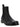 J.w.anderson J.w.anderson Chelsea Loafer Ankle Boots