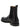 J.w.anderson J.w.anderson Chelsea Loafer Ankle Boots