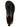 J.w.anderson J.w.anderson Chelsea Loafer Ankle Boots