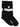 Isabel Marant Isabel Marant Nesson Socks