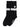 Isabel Marant Isabel Marant Nesson Socks