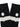Isabel Marant Isabel Marant Nesson Socks