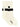 Isabel Marant Isabel Marant Nesson Socks