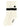 Isabel Marant Isabel Marant Nesson Socks