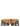 Elisabetta Franchi Elisabetta Franchi Elastic Belt