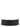 Elisabetta Franchi Elisabetta Franchi Elastic Belt