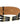 Elisabetta Franchi Elisabetta Franchi Elastic Belt