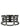 Elisabetta Franchi Elisabetta Franchi Belt Price Lists