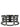 Elisabetta Franchi Elisabetta Franchi Belt Price Lists