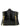 Elisabetta Franchi Elisabetta Franchi Bustier Belt