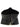 Elisabetta Franchi Elisabetta Franchi Bustier Belt
