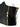 Elisabetta Franchi Elisabetta Franchi Bustier Belt