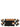 Elisabetta Franchi Elisabetta Franchi Double Band Belt