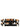 Elisabetta Franchi Elisabetta Franchi Double Band Belt
