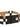 Elisabetta Franchi Elisabetta Franchi Double Band Belt