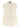 Fabiana Filippi Fabiana Filippi Crochet Vest