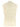 Fabiana Filippi Fabiana Filippi Crochet Vest