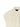 Fabiana Filippi Fabiana Filippi Crochet Vest
