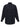 Marni Marni Tropical Wool Shirt