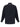 Marni Marni Tropical Wool Shirt